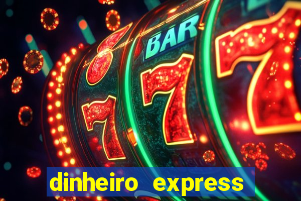 dinheiro express mercado pago aumenta